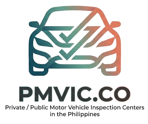 PMVIC.CO